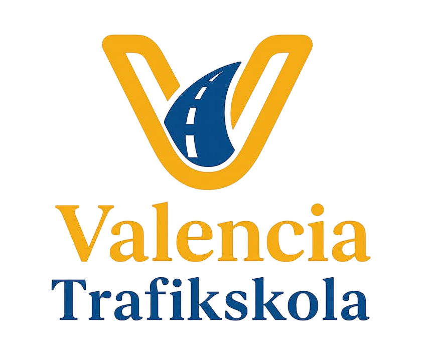 Valencia Trafikskola AB